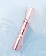 BANILA CO Eyelash Treatment Serum 6.5g - EmpressKorea