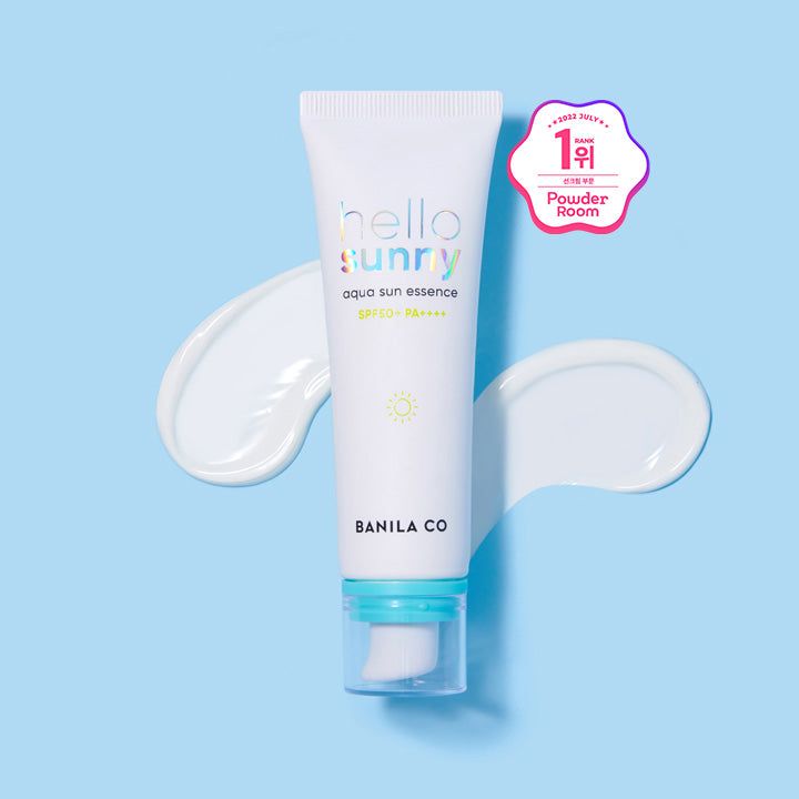 BANILA_CO_Hello_Sunny_Aqua_Sun_Essence_SPF50_PA_50ml_-_EmpressKorea-196493 BANILA CO Hello Sunny Aqua Sun Essence SPF50+ PA++++ 50ml - EmpressKorea