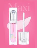 BANILA CO Volume Lip Plumper 3.8g - EmpressKorea