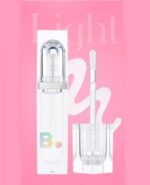 BANILA CO Volume Lip Plumper 3.8g - EmpressKorea