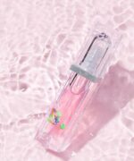 BANILA CO Volume Lip Plumper 3.8g - EmpressKorea