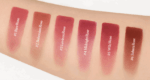 BBIA Flower Market Smudge Tint (6 Colors) 3g - EmpressKorea