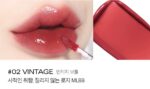 BBIA Glow Lip Tint - EmpressKorea
