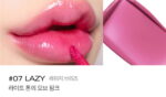 BBIA Glow Lip Tint - EmpressKorea