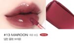 BBIA Glow Lip Tint - EmpressKorea