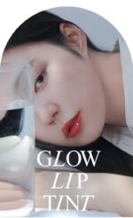 BBIA Glow Lip Tint 3.2g - EmpressKorea
