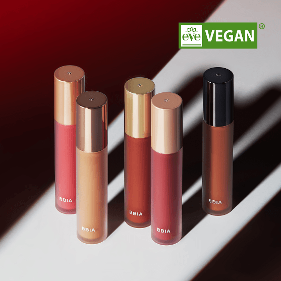 BBIA Last Velvet Tint (25 Colors) 5g - EmpressKorea