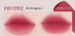 BBIA Last Velvet Tint (25 Colors) 5g - EmpressKorea