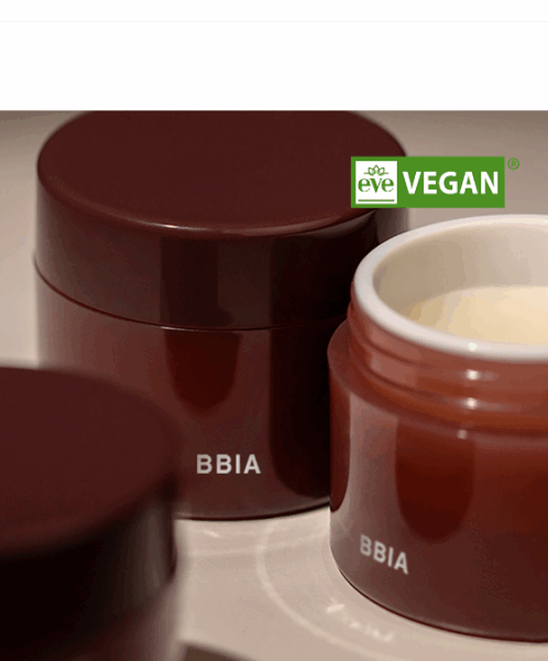 BBIA Lip Oil Balm Shea Butter 10g - EmpressKorea
