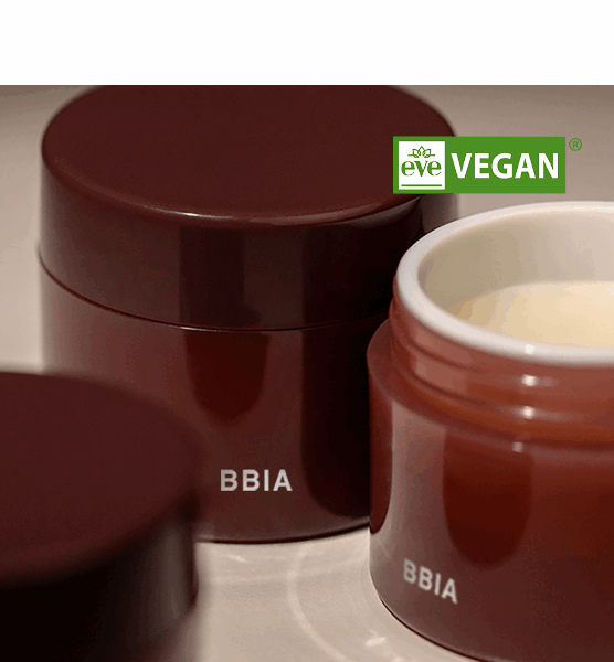 BBIA Lip Oil Balm Shea Butter 10g - EmpressKorea