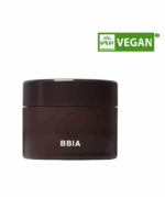 BBIA Lip Oil Balm Shea Butter 10g - EmpressKorea