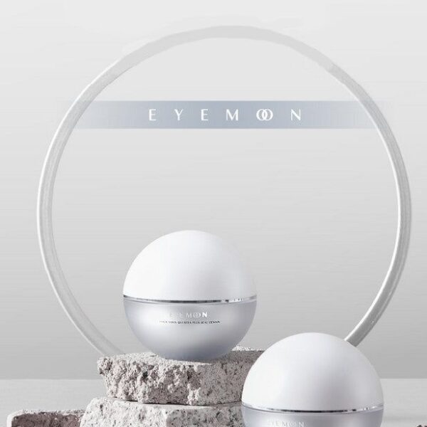 BEDIGHT Eye Moon Cream 30ml - EmpressKorea
