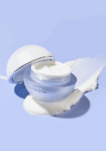 BEDIGHT Eye Moon Cream 30ml - EmpressKorea