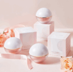 BEDIGHT Half Moon Cream 50ml - EmpressKorea