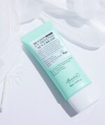 BENTON Air Fit UV Defense Sun Cream SPF 50+ PA++++ 50ml - EmpressKorea