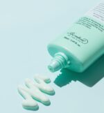 BENTON Air Fit UV Defense Sun Cream SPF 50+ PA++++ 50ml - EmpressKorea