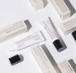 BENTON Honest Lip Balm 10ml - EmpressKorea