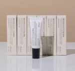 BENTON Honest Lip Balm 10ml - EmpressKorea