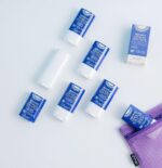 BENTON Mineral Sun Stick SPF 50+ PA++++ 15g - EmpressKorea