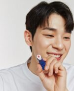 BE READY Wake Up Vitalizing Lip Balm For Heroes 3g - EmpressKorea