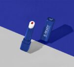 BE READY Wake Up Vitalizing Lip Balm For Heroes 3g - EmpressKorea