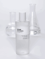 BIOME ACTIVATE Essence 150ml 250ml - EmpressKorea
