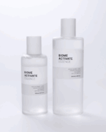 BIOME ACTIVATE Essence 150ml 250ml - EmpressKorea