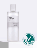BIOME ACTIVATE Essence 150ml 250ml - EmpressKorea