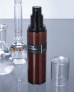 BIOME ACTIVATE Prime Ginseng Empowering Serum 50ml - EmpressKorea