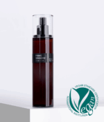 BIOME ACTIVATE Prime Ginseng Skin Booster 150ml - EmpressKorea