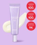 BIO HEAL BOH Probioderm Collagen Essence Sun Cream SPF50+ PA++++ 50ml - EmpressKorea