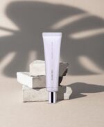 BORNTREE Volume Tox Eye Cream 30ml x 3 - EmpressKorea