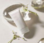 BOTANITY Zinc Light Sun Lotion SPF 50+ PA++++ 50ml - EmpressKorea