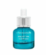 BRING GREEN Hyaljet 10% Plumping Serum 25ml - EmpressKorea