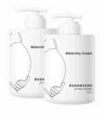BUDAMZERO Maternity Cream 500ml - EmpressKorea