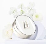 Banila Co Covericious Ultimate White Cushion Foundation 14g - EmpressKorea