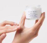 Beauty Recipe Snow White Mela Stop Whitening Cream, 80ml - EmpressKorea