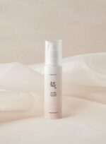 Beauty of Joseon Ginseng Moist Sun Serum 50mL - EmpressKorea