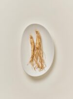 Beauty of Joseon Ginseng Moist Sun Serum 50mL - EmpressKorea