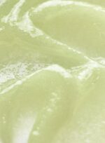 Beauty of Joseon Ginseng Moist Sun Serum 50mL - EmpressKorea