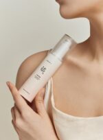 Beauty of Joseon Ginseng Moist Sun Serum 50mL - EmpressKorea