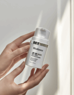 Biodance Glow Intensive Cream 50ml - EmpressKorea