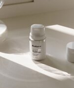 Biodance Glow Intensive Cream 50ml - EmpressKorea