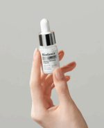 Biodance Intensive Whitening Ampoule 10ml*4 - EmpressKorea