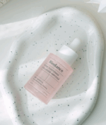 Biodance Pore Tightening Collagen Ampoule 30ml - EmpressKorea