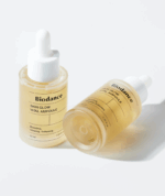 Biodance Skin Glow Vital Ampoule 30ml - EmpressKorea
