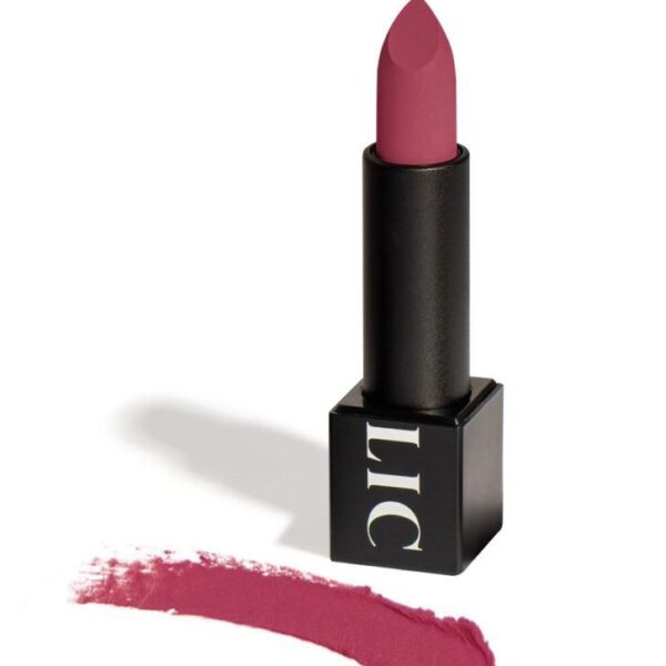 CATALIC Narcissus MoodLayer 108. Parisian Purple - EmpressKorea