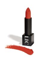 CATALIC Narcissus Mood Layer 106. Urban Chili - EmpressKorea