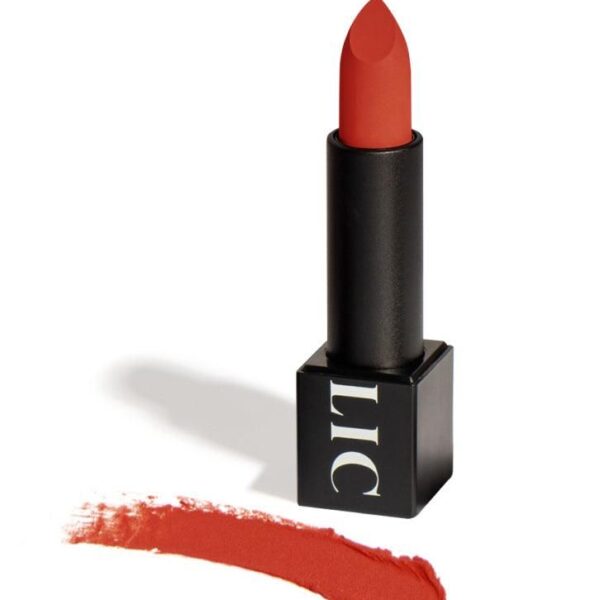 CATALIC Narcissus Mood Layer 106. Urban Chili - EmpressKorea