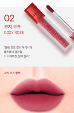 CHOSUNGAH Blur Blur Tinted Water 4g - EmpressKorea